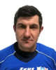 Tomislav Vučkovac