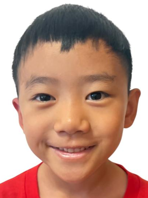 Mengbo Zhao
