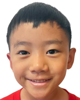 Mengbo Zhao