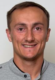 Jurica Kovačić