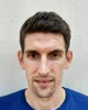 Ivica Majić