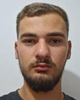 Božidar Borovec