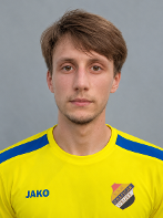 Mario Šaka