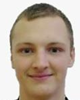 Erik Zadravec