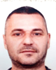 Tomislav Balaško