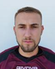 Ante Marinović