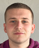 Teo Detelj
