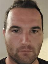 Damir Kurtagić
