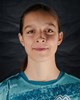 Barbara Kelava