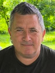 Damir Simić