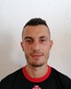 Mijo Mihaljević