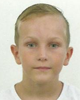 Matej Jurić-Grgić