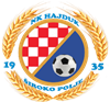 NK Hajduk Široko Polje