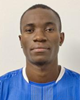 Emmanuel Onoriode Okoro