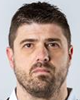 Mario Mijatović