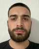 Mateo Piplica