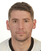 Nenad Prebežić