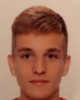 Valentino Kralj