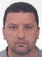 Krešimir Gojun