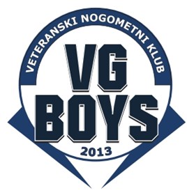 NK VG Boys