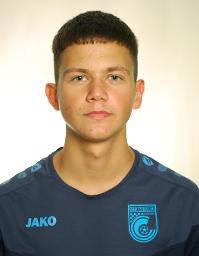 Dominik Lucić