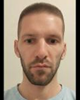 Petar Milatović