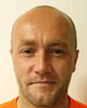 Jurica Šenija