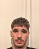 Lucas Savanović