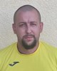 Goran Šeničnjak