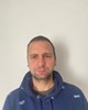 Aleksandar Lazić