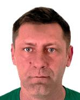 Dario Zajec