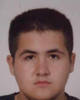 Antonio Jergović