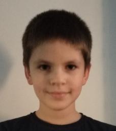 Luka Slaviček
