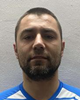 Ivan Petrišić