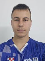 Patrik Ifko