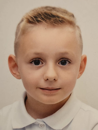 David Piškor