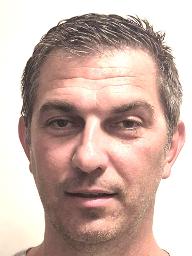 Marko Božić