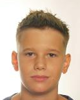 Duje Božić