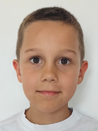 Liam Čulig
