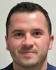 Martin Sinković