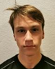 Stipe Perić