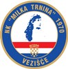 NK Milka Trnina