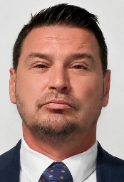 Bruno Balija
