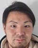 Shushei Wakayama