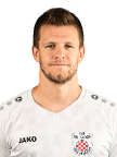 Nikola Eller