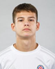 Damjan Kapov