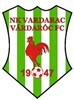 NK Vardarac