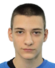 Filip Cvitanović
