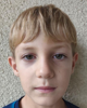 Luka Sarajlić