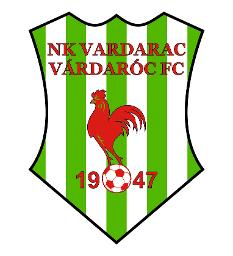 NK Vardarac